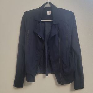 Cabi Chance Jacket